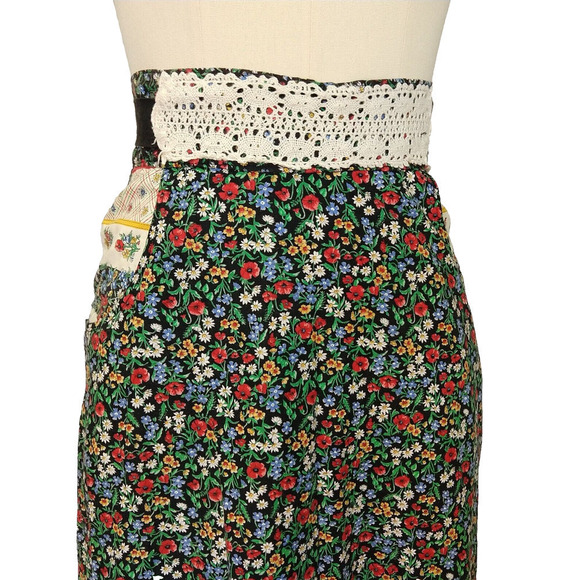 *Not For Sale* - Picture 2 of 9